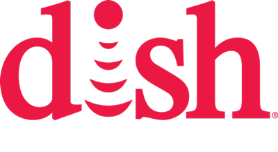 dish Authorized Retailer